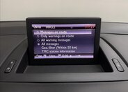 Peugeot 308 Kabriolet 1,6 l 82 kw