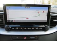 KIA ProCeed Kombi 1,5 l 117 kw