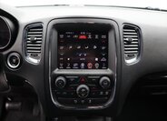 Dodge Durango SUV / Terénní 3,6 l 216 kw