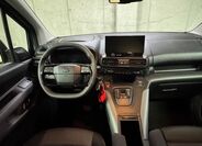 Toyota ProAce City Verso 14