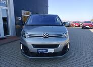 Citroën SpaceTourer 7