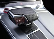 Audi S7 Hatchback 3,0 l 253 kw