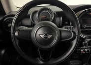 Mini One Hatchback 1,2 l 55 kw