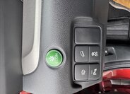 Honda CR-V Kombi 2,0 l 114 kw