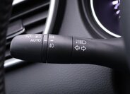 Nissan Qashqai SUV 1,2 l 85 kw