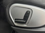 Mercedes-Benz GL SUV / Terénní 3,0 l 165 kw