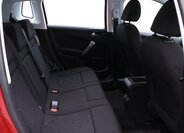 Peugeot 2008 MPV 1,2 l 60 kw