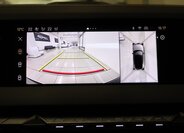 DS Automobiles DS4 SUV / Terénní 1,6 l 165 kw