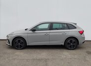 Škoda Scala Hatchback 999,0 85 kw