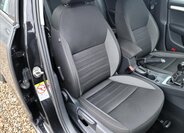 Škoda Octavia Kombi 999,0 85 kw