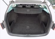 Volkswagen Passat 21