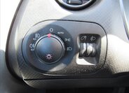 Seat Altea Kombi 1,8 l 118 kw