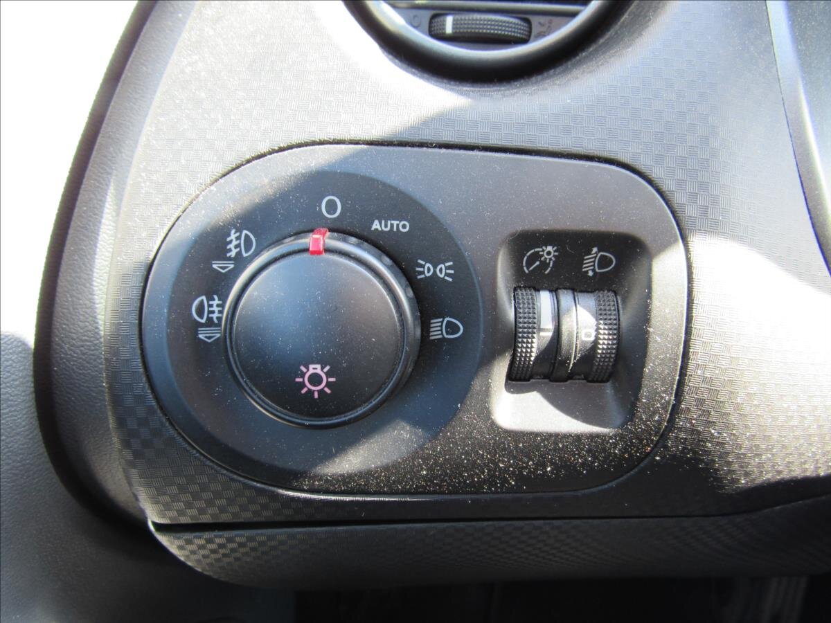 Seat Altea Kombi 1,8 l 118 kw