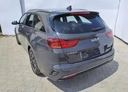 KIA Ceed 6
