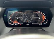 BMW Řada 2 Sedan 1,5 l 103 kw