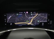 Škoda Kodiaq SUV 2,0 l 147 kw