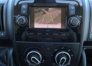 Opel Movano Skříň 2,2 l 103 kw