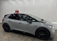 Volkswagen ID.3 Hatchback 0,0 150 kw