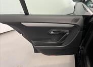 Volkswagen CC 28
