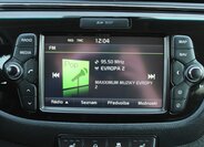 KIA Ceed Kombi 1,6 l 99 kw