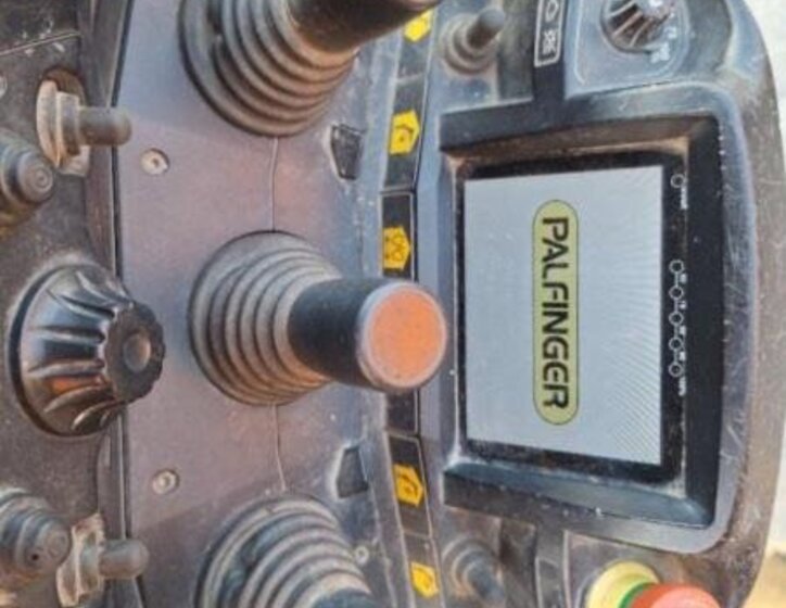 MAN Ostatní Valník 0,0 324 kw