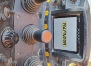 MAN Ostatní Valník 0,0 324 kw