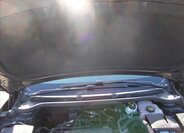 Opel Astra Sedan 1,4 l 103 kw