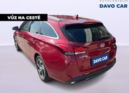 Hyundai i30 Kombi 998,0 88 kw