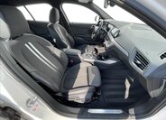 BMW Řada 1 Hatchback 2,0 l 140 kw