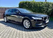 Volvo V90 8