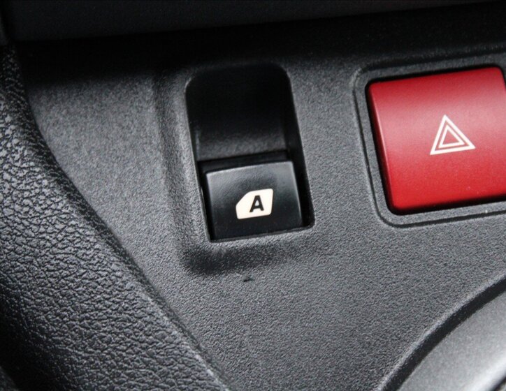 Peugeot Partner Tepee 14