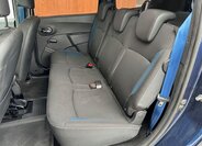 Dacia Lodgy 18