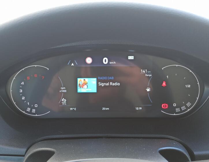 Toyota Proace Max 15