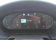 Toyota Proace Max 15