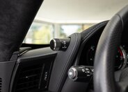 Lexus LC 500 Kupé 5,0 l 341 kw