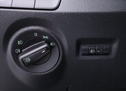 Škoda Fabia Hatchback 999,0 70 kw