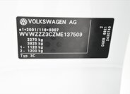 Volkswagen Passat 12