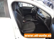 Fiat Tipo Kombi 1,6 l 0