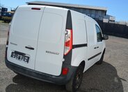 Renault Kangoo Skříň 0,0 66 kw