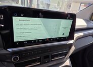 Volkswagen Caravelle VAN / Minibus 2,0 l 125 kw