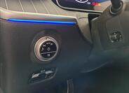 Mercedes-Benz Třídy C 11