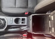 Toyota Hilux Pick-up 2,4 l 110 kw