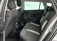 Škoda Scala Hatchback 1,5 l 110 kw