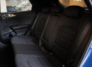 KIA XCeed SUV / Terénní 0,0 0