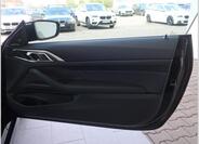 BMW Řada 4 11