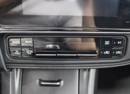 Toyota Auris Hatchback 1,2 l 85 kw