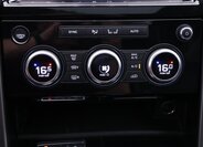 Land Rover Discovery 36