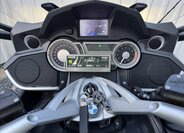 BMW Ostatní Ostatní 1,7 l 118 kw