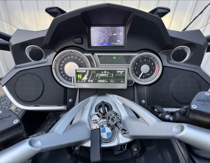 BMW Ostatní Ostatní 1,7 l 118 kw