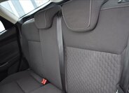Ford Focus Kombi 998,0 92 kw